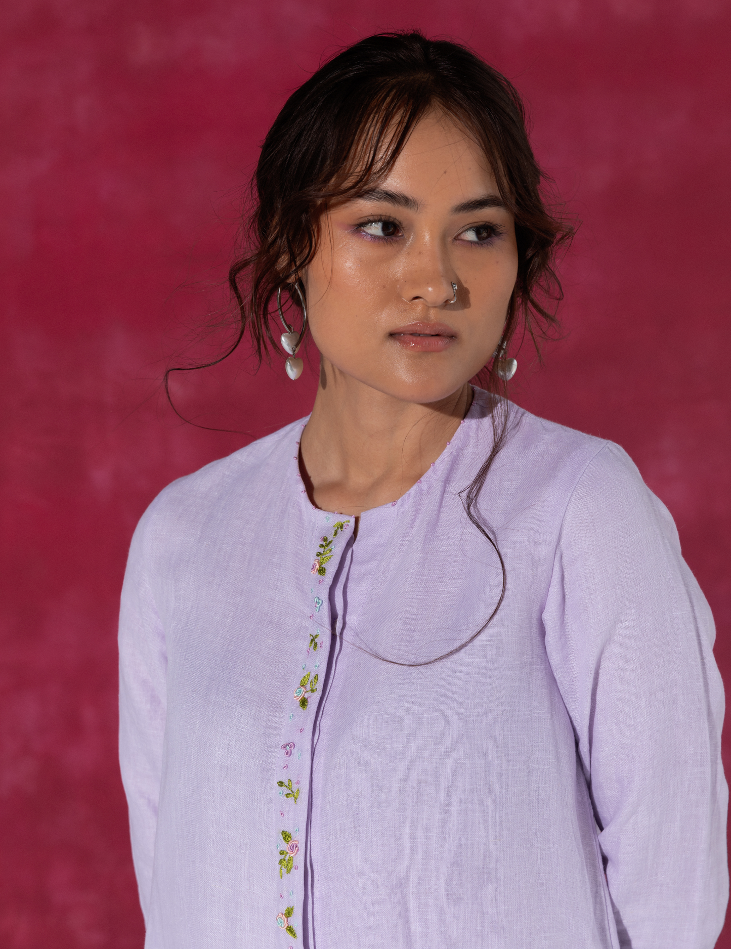 Melody Co-ord