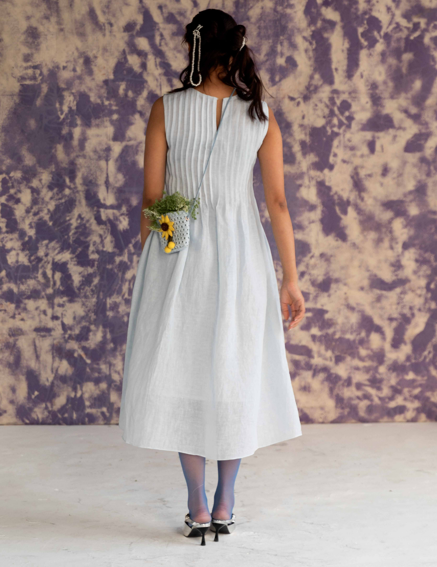 Chorus Chords Dress