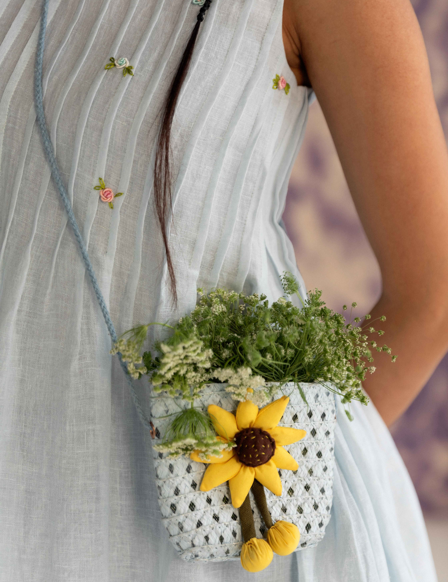 Chorus Chords Dress