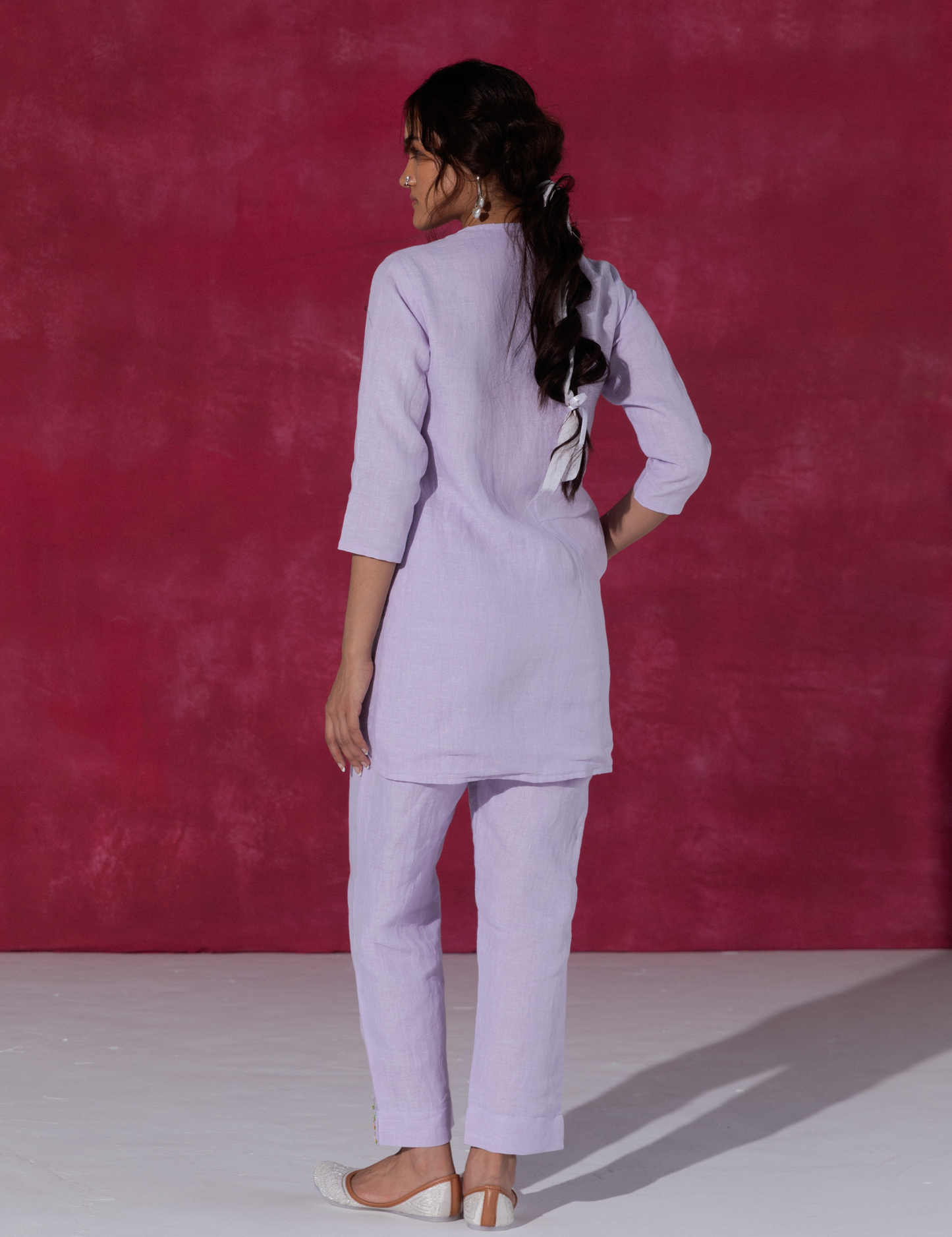 Melody Co-ord