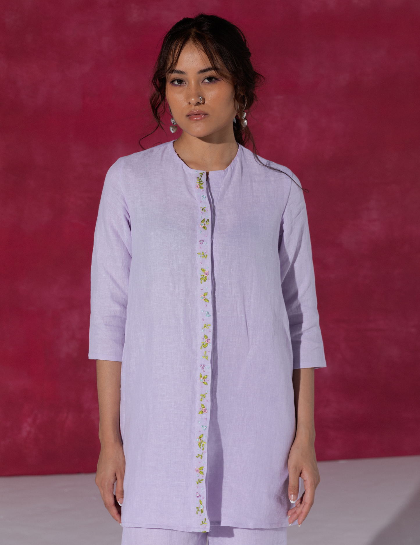 Melody Co-ord