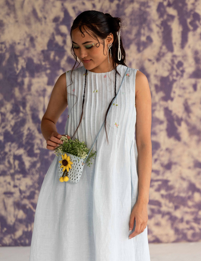 Chorus Chords Dress