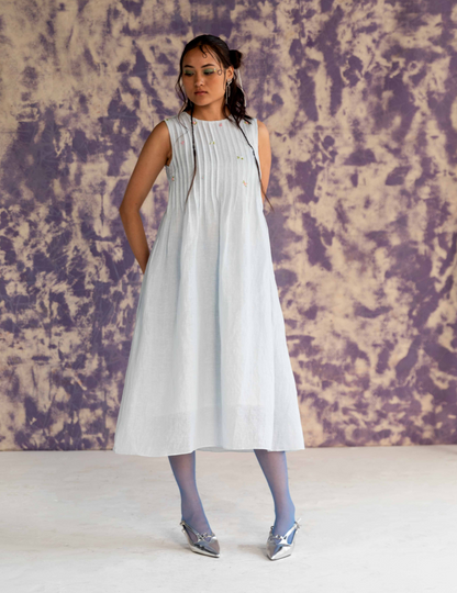 Chorus Chords Dress